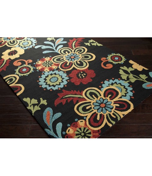 STORM RUG Surya Storm SOM-7707-8x106 rug