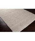 TAHOE RUG Surya Tahoe TAH-3700-9x13 rug