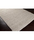 Surya Tahoe TAH-3700-2x3 rug