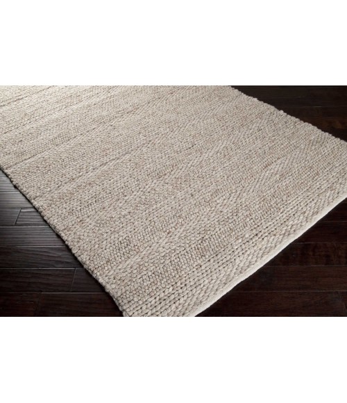 TAHOE RUG Surya Tahoe TAH-3700-9x13 rug