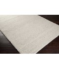 TAHOE RUG Surya Tahoe TAH-3703-2x3 rug