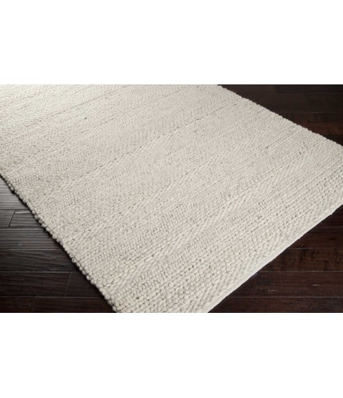 TAHOE RUG Surya Tahoe TAH-3703-2x3 rug