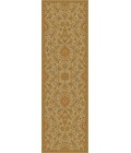 Surya Temptress TMS-3003-5x8 rug