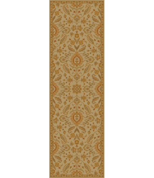 Surya Temptress TMS-3003-5x8 rug