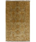 Surya Temptress TMS-3003-5x8 rug