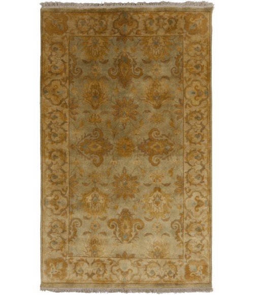 Surya Temptress TMS-3003-5x8 rug