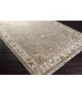 Surya Transcendent TNS-9000-2x3 rug