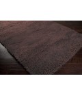TOPOGRAPHY RUG Surya Topography TOP-6801-8x11 rug