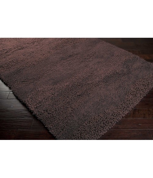 TOPOGRAPHY RUG Surya Topography TOP-6801-8x11 rug