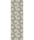 Surya Yacht Club YTC-2012-2x3 rug