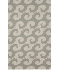 Surya Yacht Club YTC-2012-2x3 rug