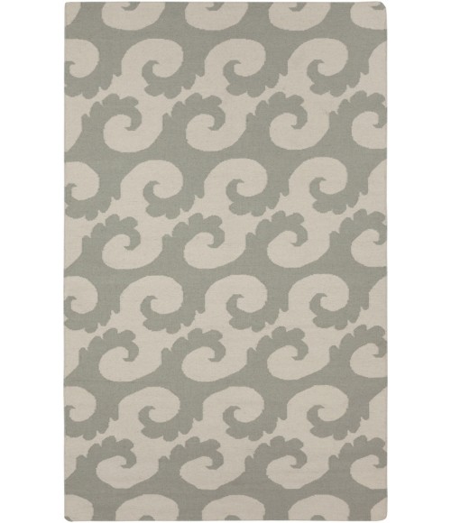 Surya Yacht Club YTC-2012-2x3 rug