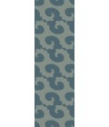 Surya Yacht Club YTC-2013-2x3 rug