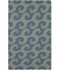 Surya Yacht Club YTC-2013-2x3 rug