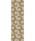 Surya Yacht Club YTC-2014-2x3 rug