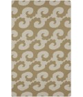 Surya Yacht Club YTC-2014-2x3 rug