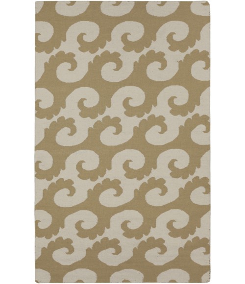 Surya Yacht Club YTC-2014-2x3 rug