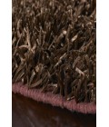 Surya Shimmer SHI-5000-8x106 rug