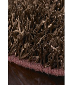 Surya Shimmer SHI5000 Camel Area Rug 8 ft. X 10 ft. 6 in. Rectangle