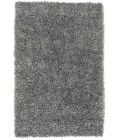 SHIMMER RUG Surya Shimmer SHI-5001-26x8 rug