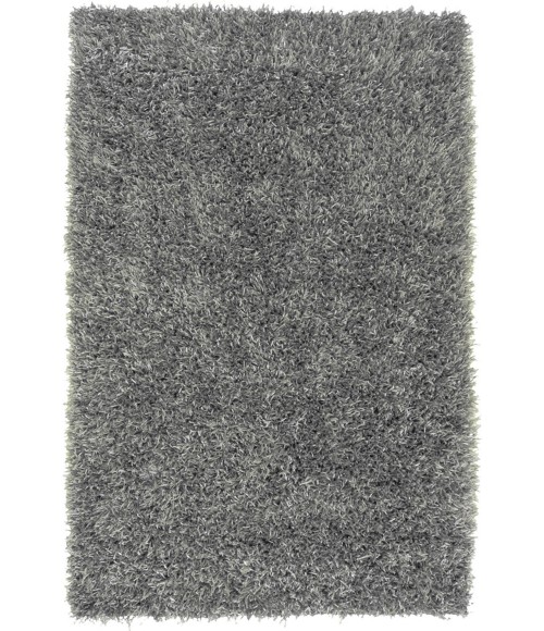 SHIMMER RUG Surya Shimmer SHI-5001-26x8 rug
