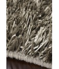 SHIMMER RUG Surya Shimmer SHI-5001-26x8 rug