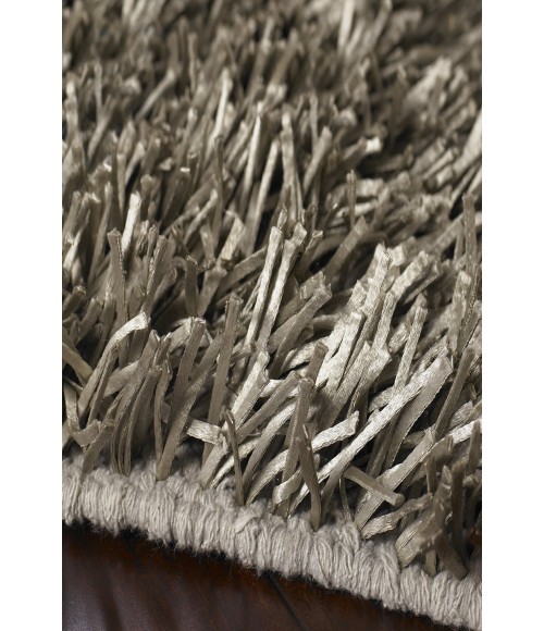 SHIMMER RUG Surya Shimmer SHI-5001-26x8 rug