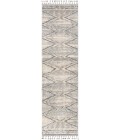 Livabliss Sousse SUS-2300 210" x 10 Rug