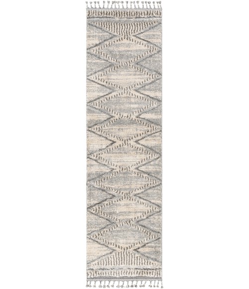 Livabliss Sousse SUS-2300 210" x 10 Rug