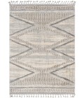 Livabliss Sousse SUS-2300 82" x 10 Rug