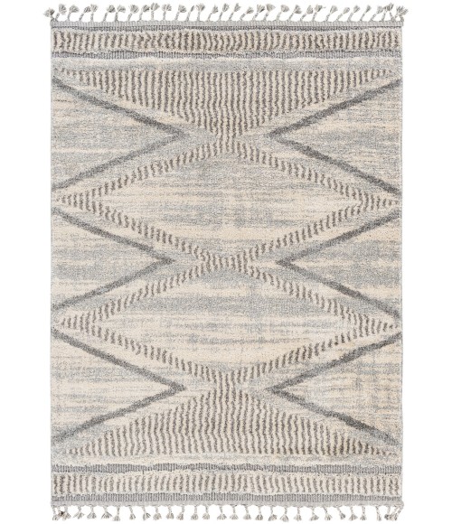 Livabliss Sousse SUS-2300 82" x 10 Rug