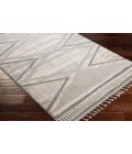 Livabliss Sousse SUS-2300 210" x 10 Rug