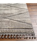 Livabliss Sousse SUS-2300 210" x 10 Rug