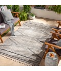 Livabliss Sousse SUS-2300 210" x 10 Rug