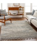Livabliss Sousse SUS-2300 82" x 10 Rug