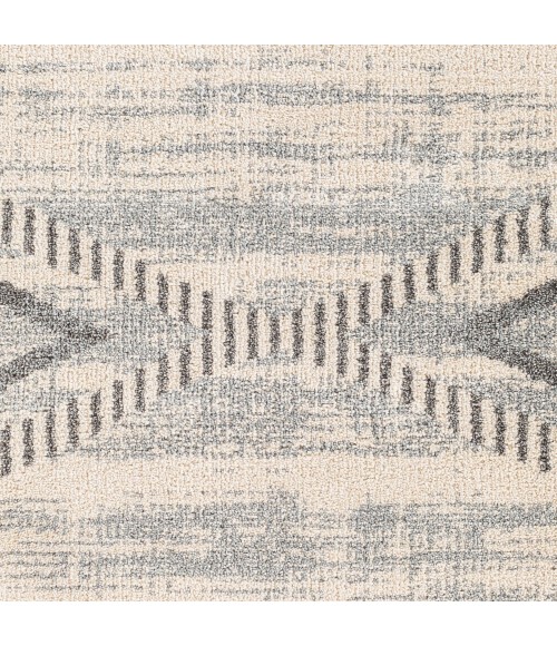 Livabliss Sousse SUS-2300 210" x 10 Rug