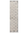 Sousse Area Rug Livabliss Sousse SUS-2301 210" x 10 Rug