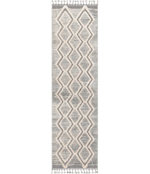 Sousse Area Rug Livabliss Sousse SUS-2301 210" x 10 Rug