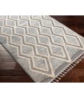 Sousse Area Rug Livabliss Sousse SUS-2301 210" x 10 Rug
