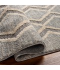 Sousse Area Rug Livabliss Sousse SUS-2301 210" x 10 Rug