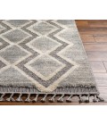 Sousse Area Rug Livabliss Sousse SUS-2301 210" x 10 Rug