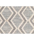 Sousse Area Rug Livabliss Sousse SUS-2301 210" x 10 Rug