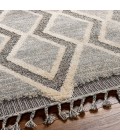 Sousse Area Rug Livabliss Sousse SUS-2301 210" x 10 Rug