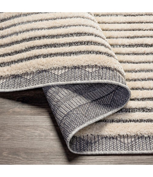 Livabliss Sousse Rug SUS2302