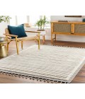 Livabliss Sousse Rug SUS2302