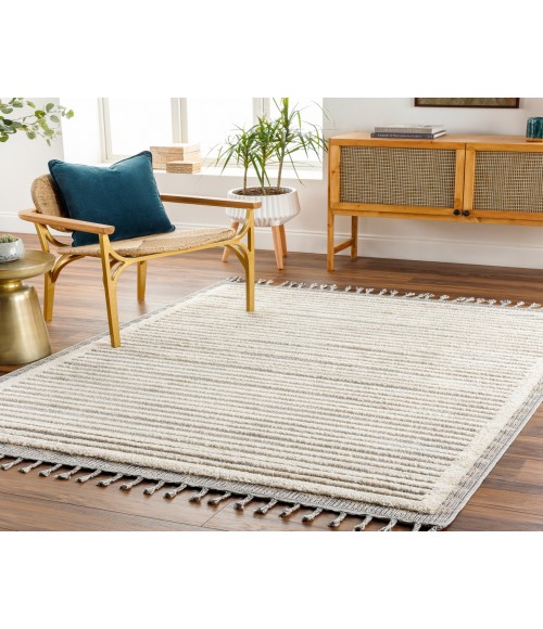 Livabliss Sousse Rug SUS2302