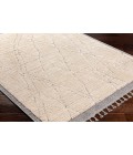 Livabliss Sousse Rug SUS2303