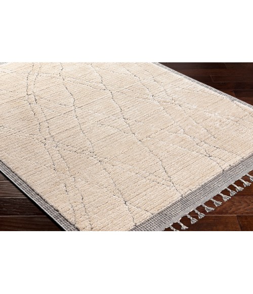 Livabliss Sousse Rug SUS2303