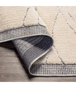 Livabliss Sousse SUS2303 Light Beige Gray Area Rug 2 ft. 10 in. X 10 ft. Runner