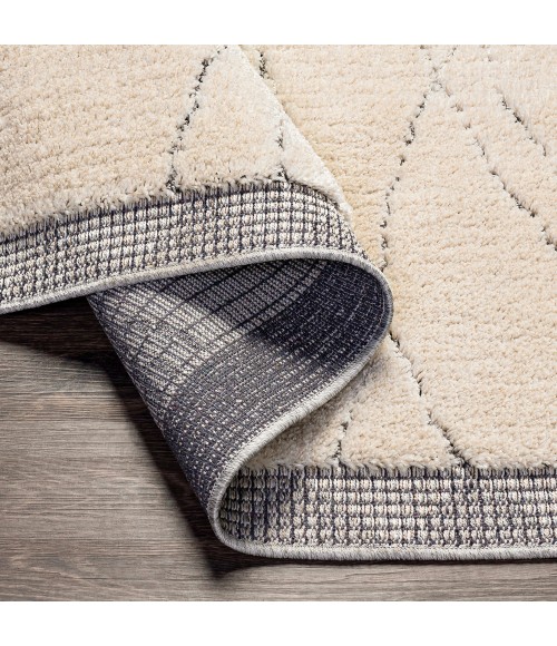 Livabliss Sousse Rug SUS2303